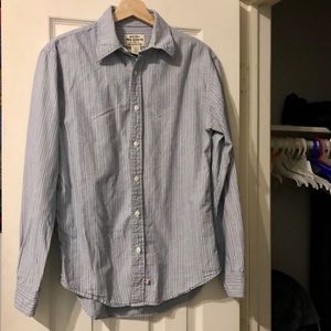 Vintage Polo Ralph Lauren Shirt